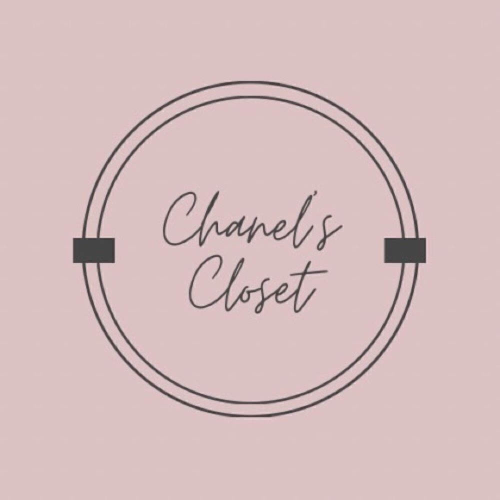 ✨ Chanel’s Closet x Celestreasures Turns 8 Celebration 🎉 | Thank you so much! 😘 - Picture 16 of 16